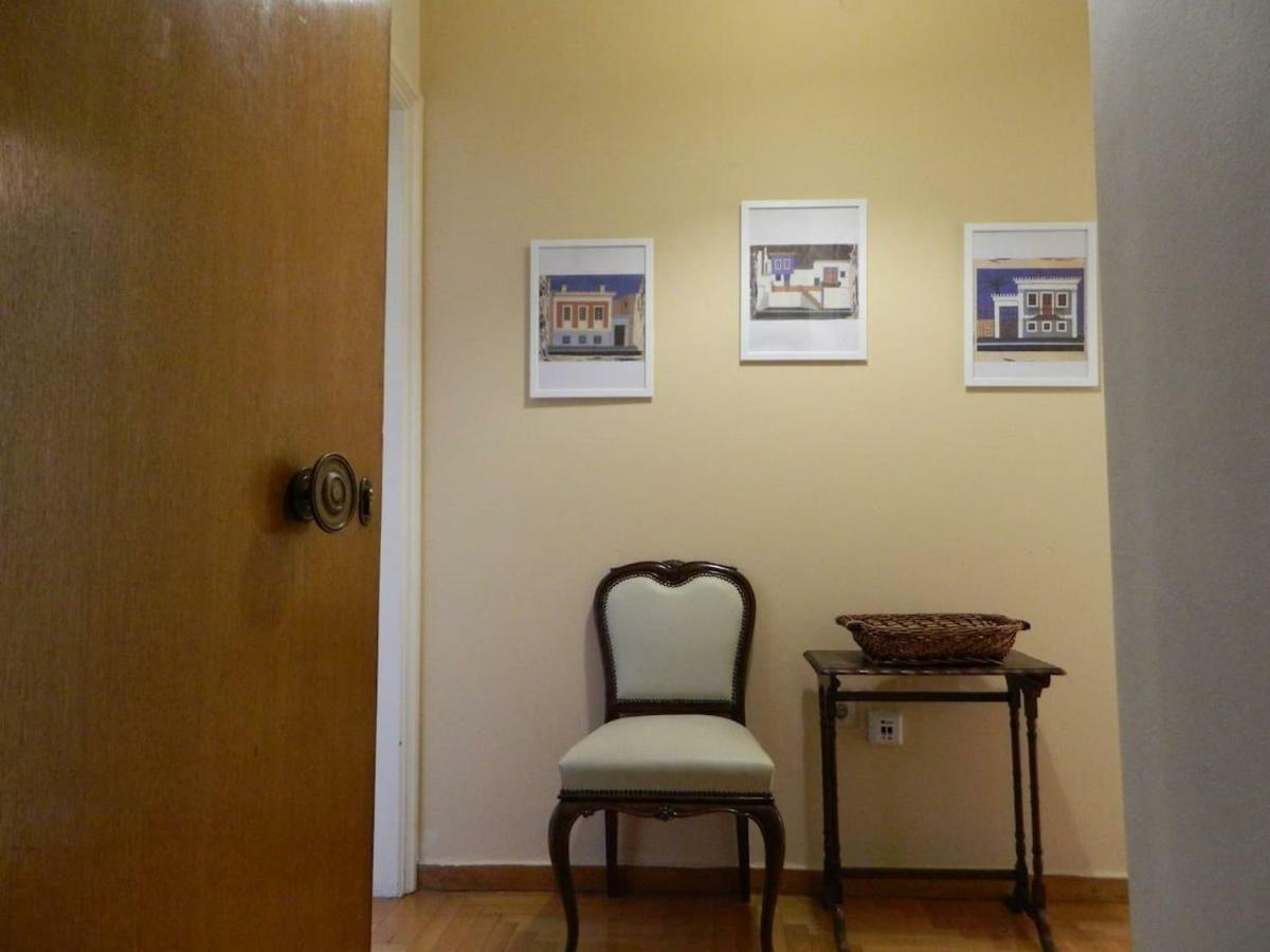 So Athens - Charming 1Bd Flat, Large Terrace, Acropolis View Apartment Exterior photo